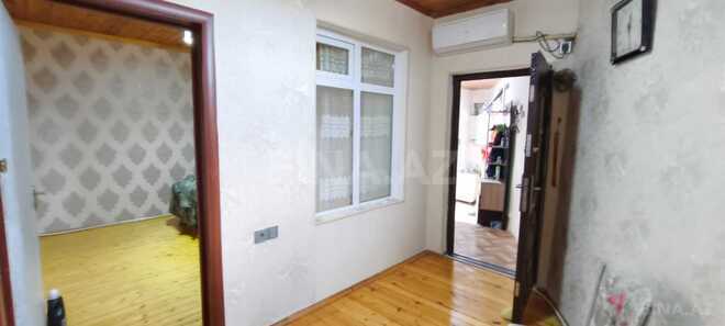 Продаётся 3-комн. дом/дача 70 м², пос. НЗС, photo 6 from 14