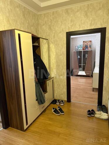 Сдаётся 2-комн. новостройка 70 м², м. 20 января, photo 7 from 10