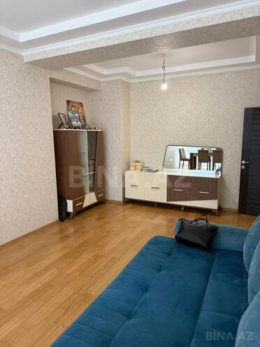 Сдаётся 2-комн. новостройка 70 м², м. 20 января, photo 4 from 10