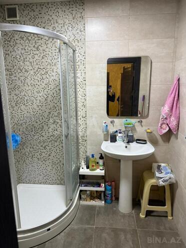 Сдаётся 2-комн. новостройка 70 м², м. 20 января, photo 8 from 10