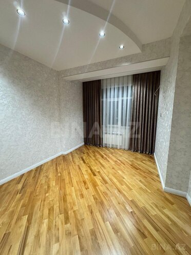 Satılır 4 otaqlı yeni tikili 160 m², 8-ci mikrorayon q., photo 11 from 23