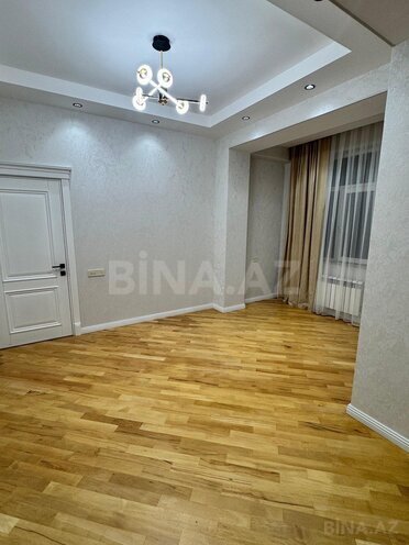 Satılır 4 otaqlı yeni tikili 160 m², 8-ci mikrorayon q., photo 8 from 23