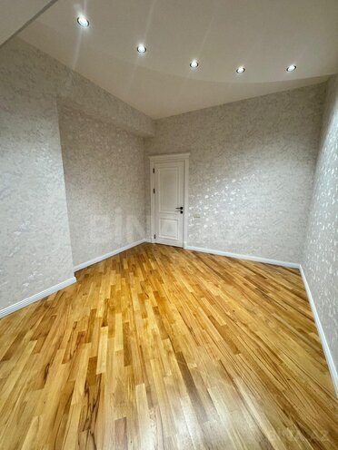 Satılır 4 otaqlı yeni tikili 160 m², 8-ci mikrorayon q., photo 10 from 23