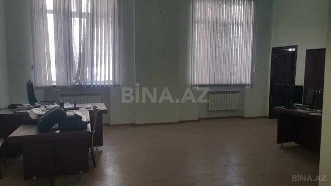 Сдаётся  объект 250 м², м. Гянджлик, photo 12 from 17