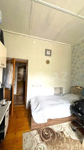 Продаётся 3-комн. вторичка 80 м², м. Нариман Нариманов, photo 9 from 14