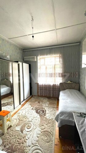 Продаётся 3-комн. вторичка 80 м², м. Нариман Нариманов, photo 7 from 14