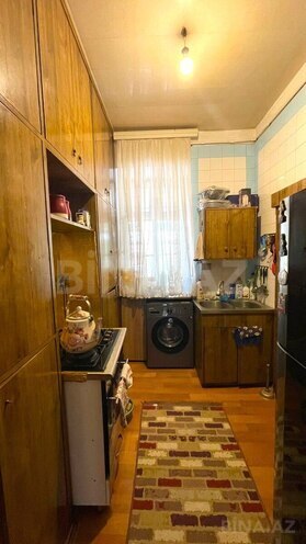 Продаётся 3-комн. вторичка 80 м², м. Нариман Нариманов, photo 10 from 14