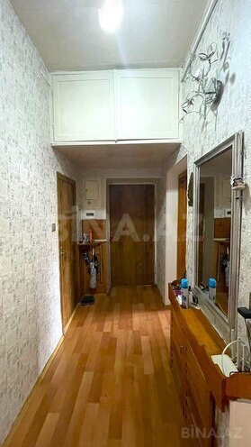 Продаётся 3-комн. вторичка 80 м², м. Нариман Нариманов, photo 8 from 14