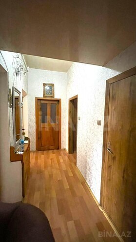Продаётся 3-комн. вторичка 80 м², м. Нариман Нариманов, photo 6 from 14