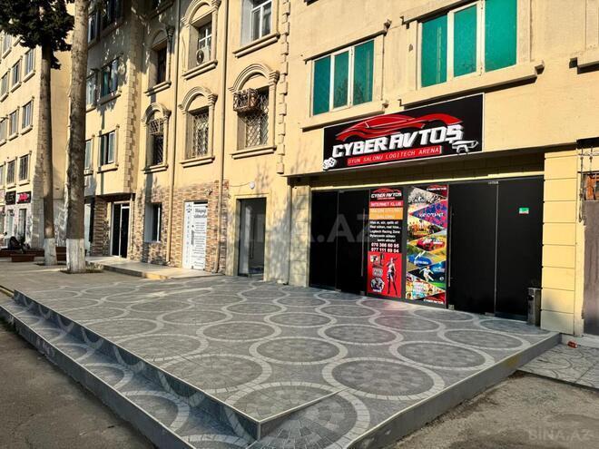 Продаётся  объект 82 м², Абшеронcкий  р., photo 3 from 12