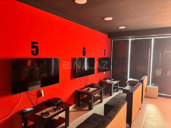 Продаётся  объект 82 м², Абшеронcкий  р., photo 6 from 12