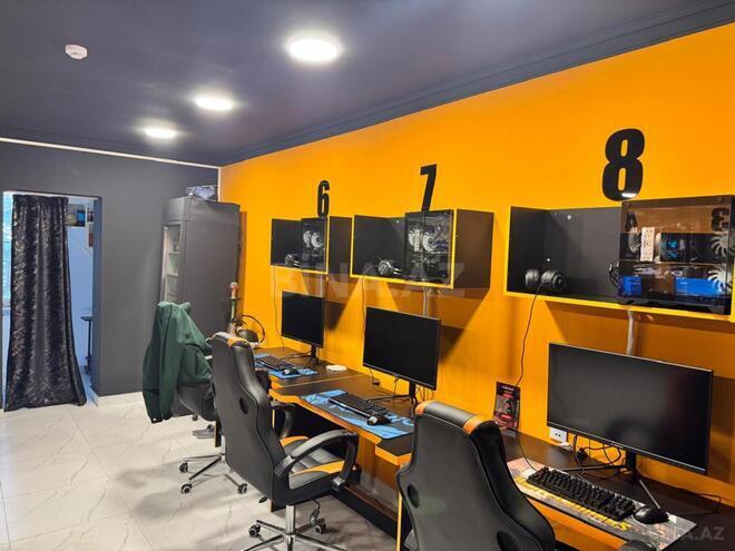 Продаётся  объект 82 м², Абшеронcкий  р., photo 7 from 12