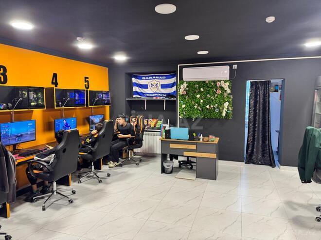 Продаётся  объект 82 м², Абшеронcкий  р., photo 8 from 12
