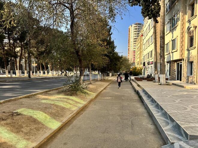 Продаётся  объект 82 м², Абшеронcкий  р., photo 9 from 12