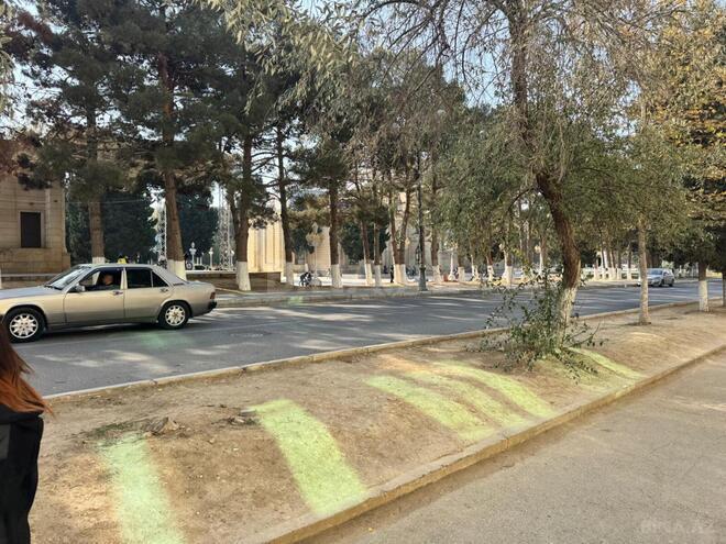 Продаётся  объект 82 м², Абшеронcкий  р., photo 10 from 12