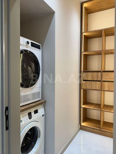 Продаётся 2-комн. новостройка 68 м², пос. Аг шехер, photo 10 from 17