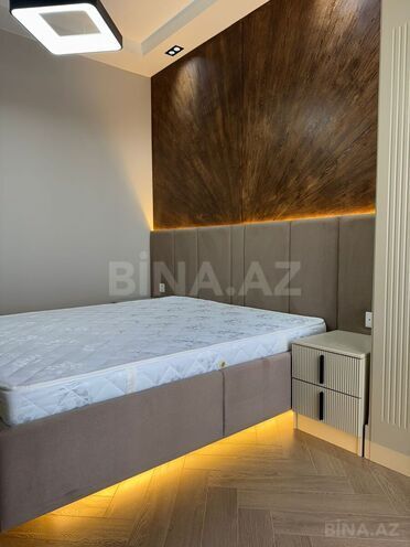 Продаётся 2-комн. новостройка 68 м², пос. Аг шехер, photo 11 from 17