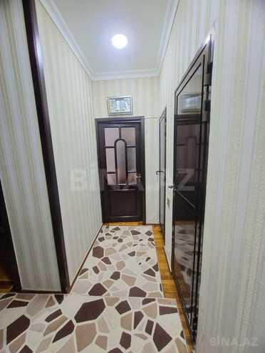 Продаётся 3-комн. вторичка 90 м², м. Нариман Нариманов, photo 7 from 20