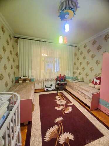 Продаётся 3-комн. вторичка 90 м², м. Нариман Нариманов, photo 15 from 20