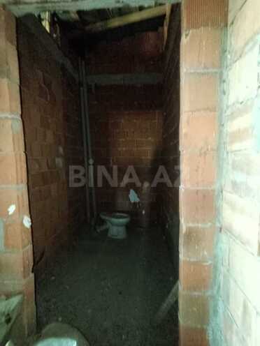 Satılır 2 otaqlı yeni tikili 70 m², Bakıxanov q., photo 9 from 10