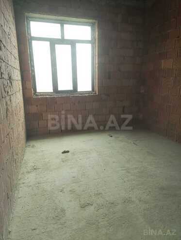 Satılır 2 otaqlı yeni tikili 70 m², Bakıxanov q., photo 8 from 10