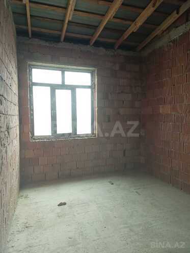 Satılır 2 otaqlı yeni tikili 70 m², Bakıxanov q., photo 6 from 10