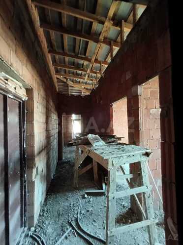 Satılır 2 otaqlı yeni tikili 70 m², Bakıxanov q., photo 7 from 10