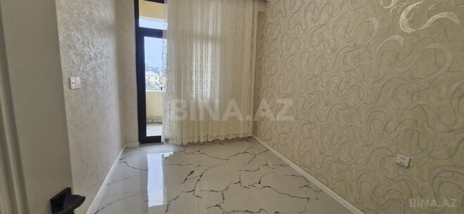 Satılır 2 otaqlı yeni tikili 58 m², Masazır q., photo 7 from 8