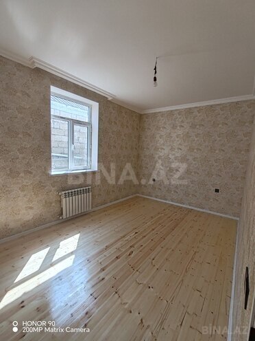 Продаётся 3-комн. дом/дача 80 м², пос. Говсан, photo 8 from 12