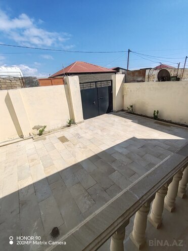 Продаётся 3-комн. дом/дача 80 м², пос. Говсан, photo 4 from 12