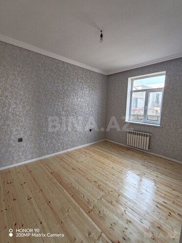 Продаётся 3-комн. дом/дача 80 м², пос. Говсан, photo 7 from 12