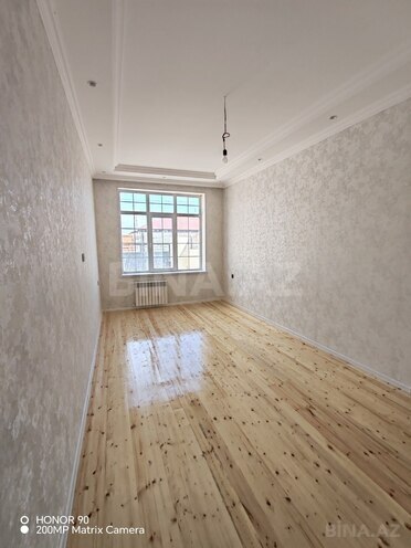 Продаётся 3-комн. дом/дача 80 м², пос. Говсан, photo 6 from 12