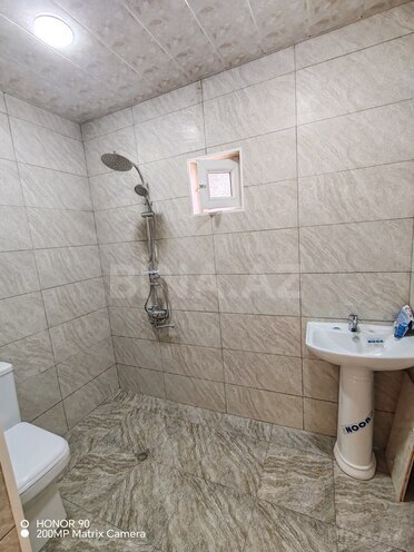 Продаётся 3-комн. дом/дача 80 м², пос. Говсан, photo 10 from 12