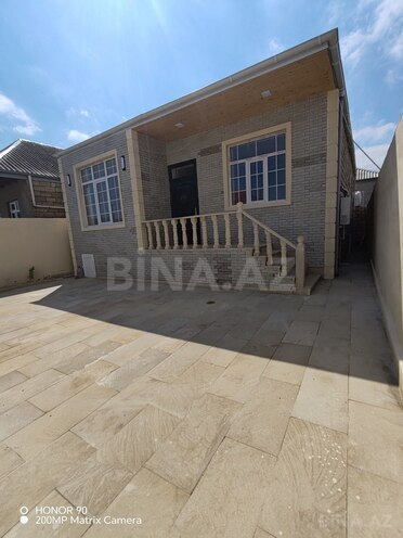 Продаётся 3-комн. дом/дача 80 м², пос. Говсан, photo 3 from 12