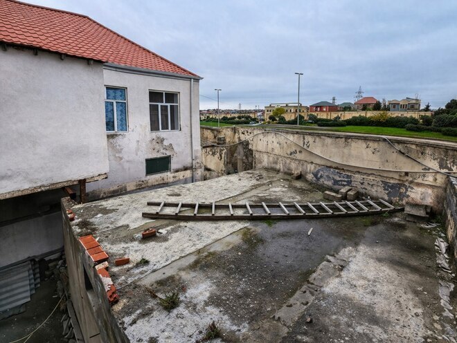 Satılır  torpaq 6 sot, Buzovna q., photo 17 from 20
