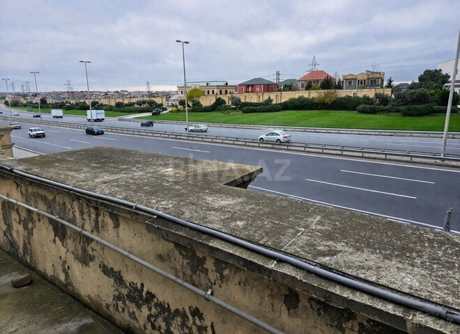 Satılır  torpaq 6 sot, Buzovna q., photo 16 from 20