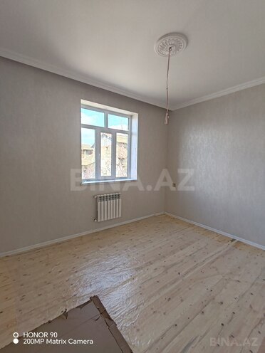 Satılır 6 otaqlı həyət evi/bağ evi 200 m², Hövsan q., photo 9 from 12