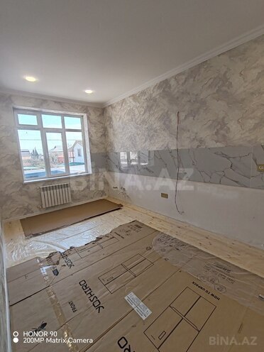 Satılır 6 otaqlı həyət evi/bağ evi 200 m², Hövsan q., photo 5 from 12