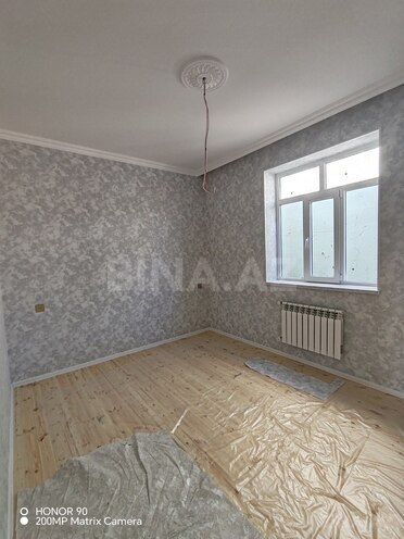 Satılır 6 otaqlı həyət evi/bağ evi 200 m², Hövsan q., photo 8 from 12