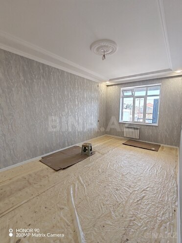 Satılır 6 otaqlı həyət evi/bağ evi 200 m², Hövsan q., photo 6 from 12