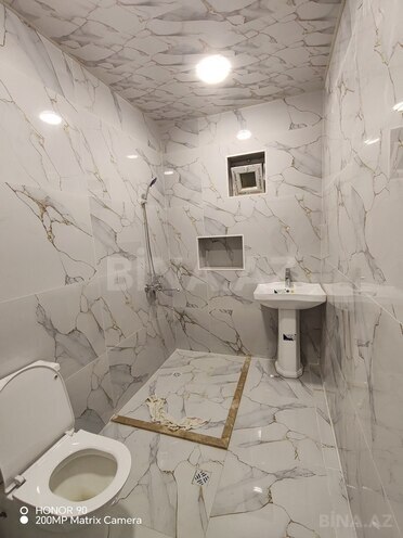 Satılır 6 otaqlı həyət evi/bağ evi 200 m², Hövsan q., photo 11 from 12