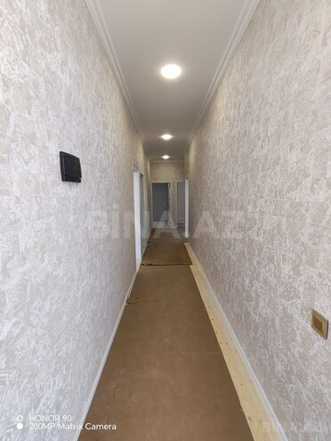 Satılır 6 otaqlı həyət evi/bağ evi 200 m², Hövsan q., photo 7 from 12
