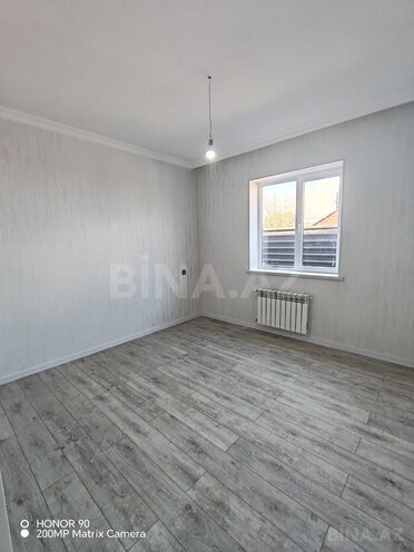 Satılır 4 otaqlı həyət evi/bağ evi 200 m², Hövsan q., photo 11 from 14