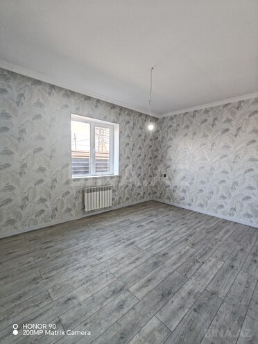 Satılır 4 otaqlı həyət evi/bağ evi 200 m², Hövsan q., photo 10 from 14