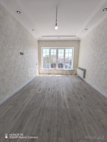 Satılır 4 otaqlı həyət evi/bağ evi 200 m², Hövsan q., photo 9 from 14