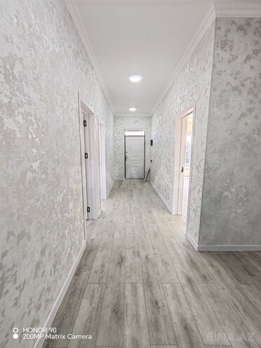 Satılır 4 otaqlı həyət evi/bağ evi 200 m², Hövsan q., photo 13 from 14