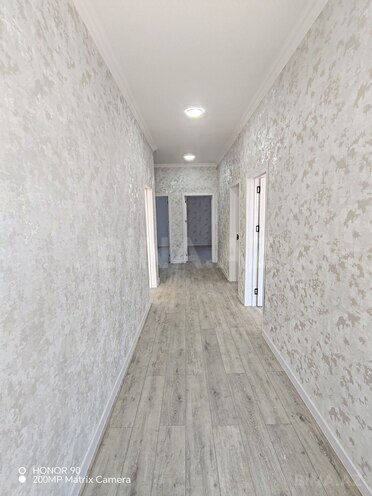 Satılır 4 otaqlı həyət evi/bağ evi 200 m², Hövsan q., photo 7 from 14