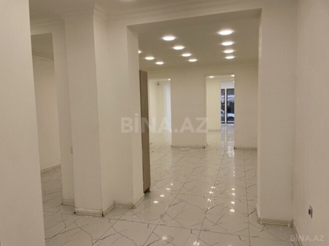 Satılır  obyekt 60 m², Elmlər Akademiyası m., photo 3 from 7