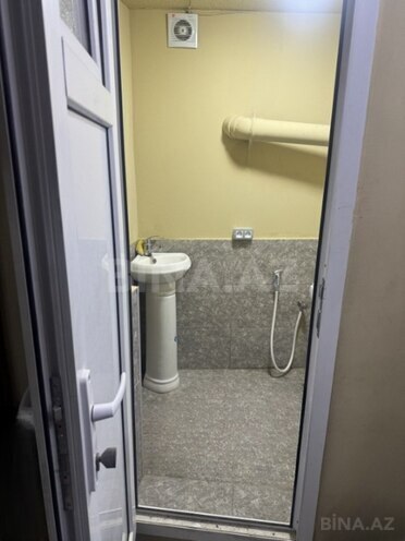 Satılır  obyekt 60 m², Elmlər Akademiyası m., photo 6 from 7