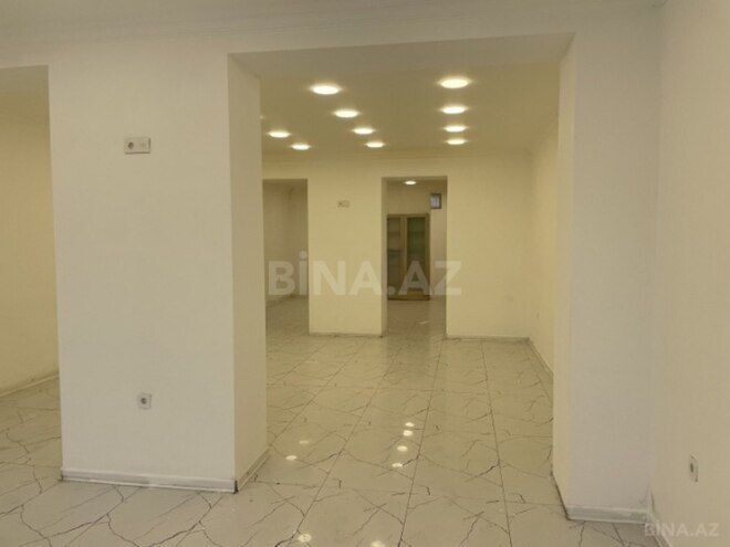Satılır  obyekt 60 m², Elmlər Akademiyası m., photo 4 from 7